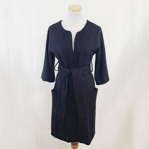 Corey Lynn Calter | Dresses | Corey Lynn Calter For Anthropologie Clare Linen Dress Got So Many Compliments | Poshmark Corey Lynn Calter | Dresses | Corey Lynn Calter For Anthropologie Clare Linen Dress Got So Many Compliments | Poshmark